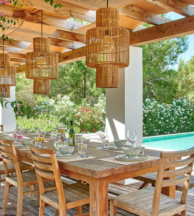 Resa estates villa es cubells frutal summer luxury table exterior.png